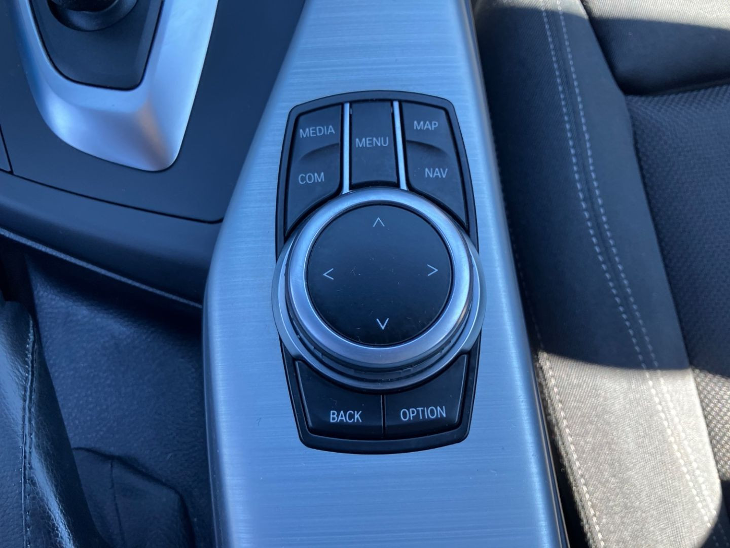 BMW Série 1 en vente à Montauban chez votre mandataire automobile