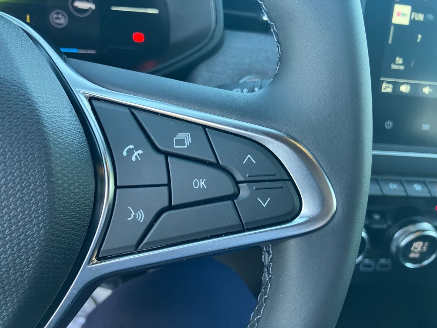 RENAULT Clio en vente à Montauban chez votre mandataire automobile