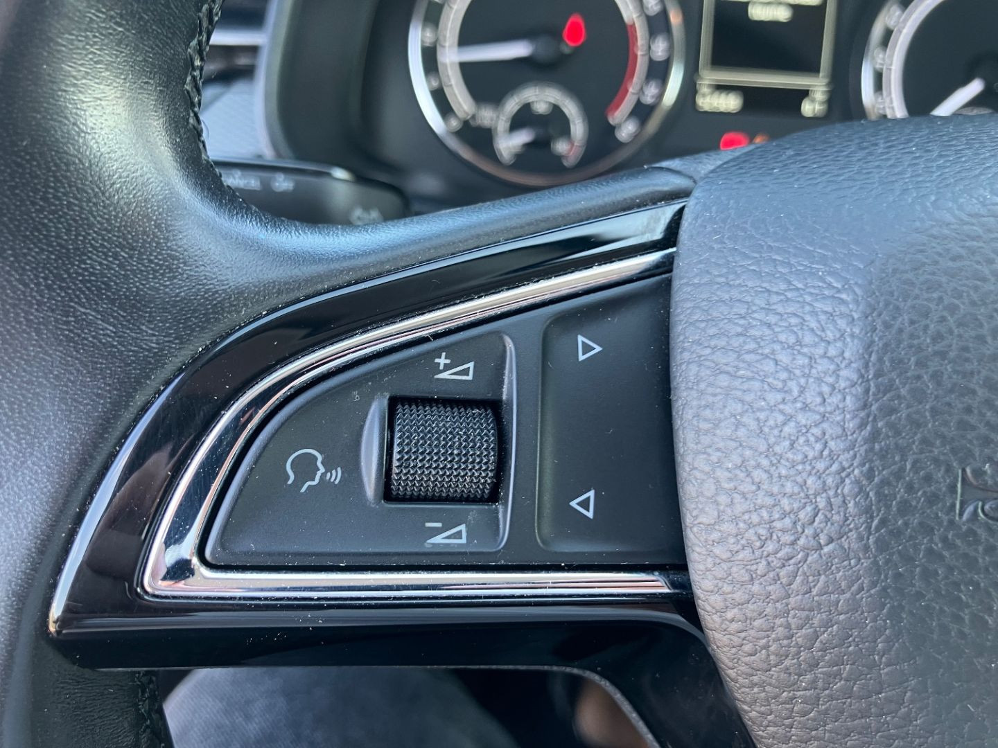 SKODA Scala en vente à Montauban chez votre mandataire automobile