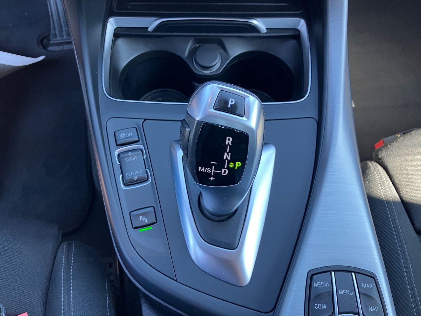 BMW Série 1 en vente à Montauban chez votre mandataire automobile