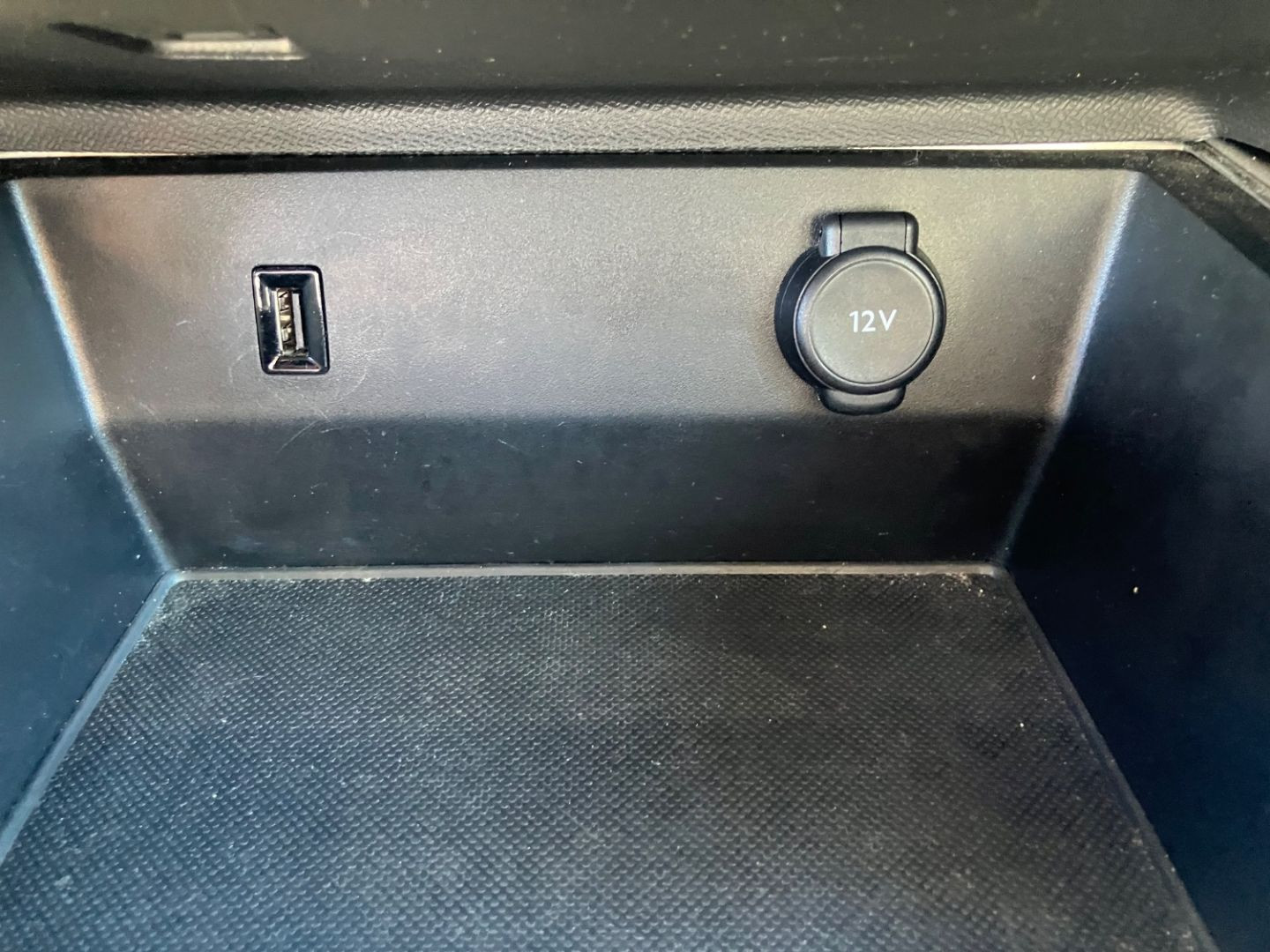 CITROEN C5 Aircross en vente à Montauban chez votre mandataire automobile