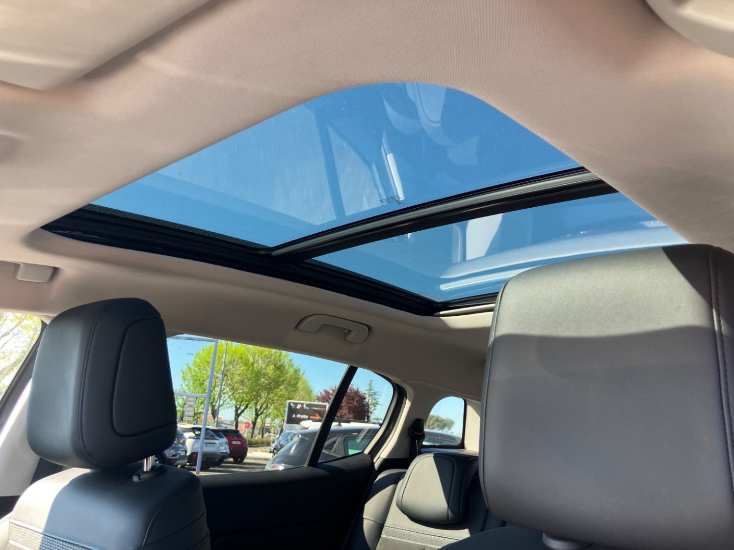 CITROEN C5 Aircross en vente à Montauban chez votre mandataire automobile