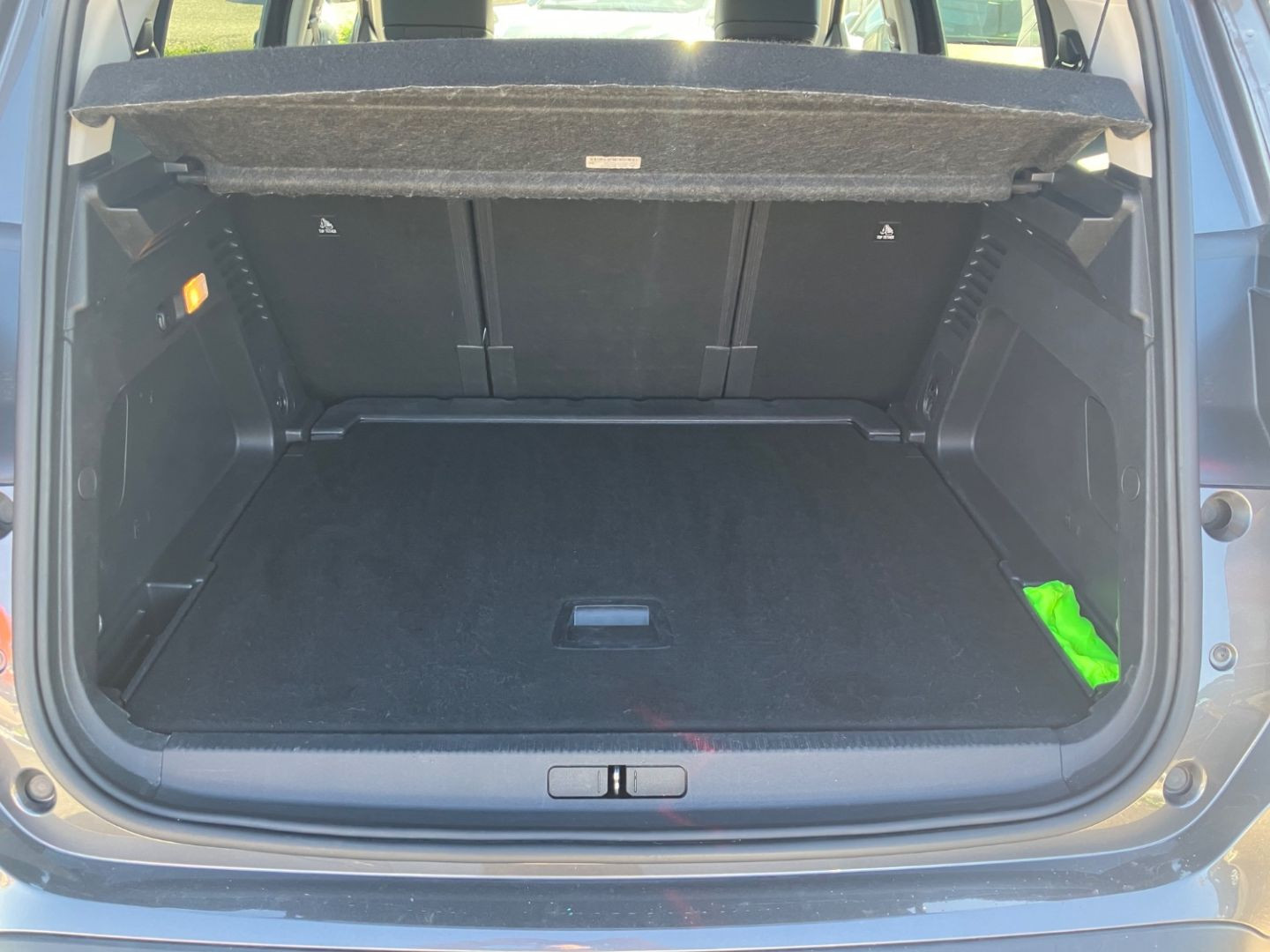 CITROEN C5 Aircross en vente à Montauban chez votre mandataire automobile