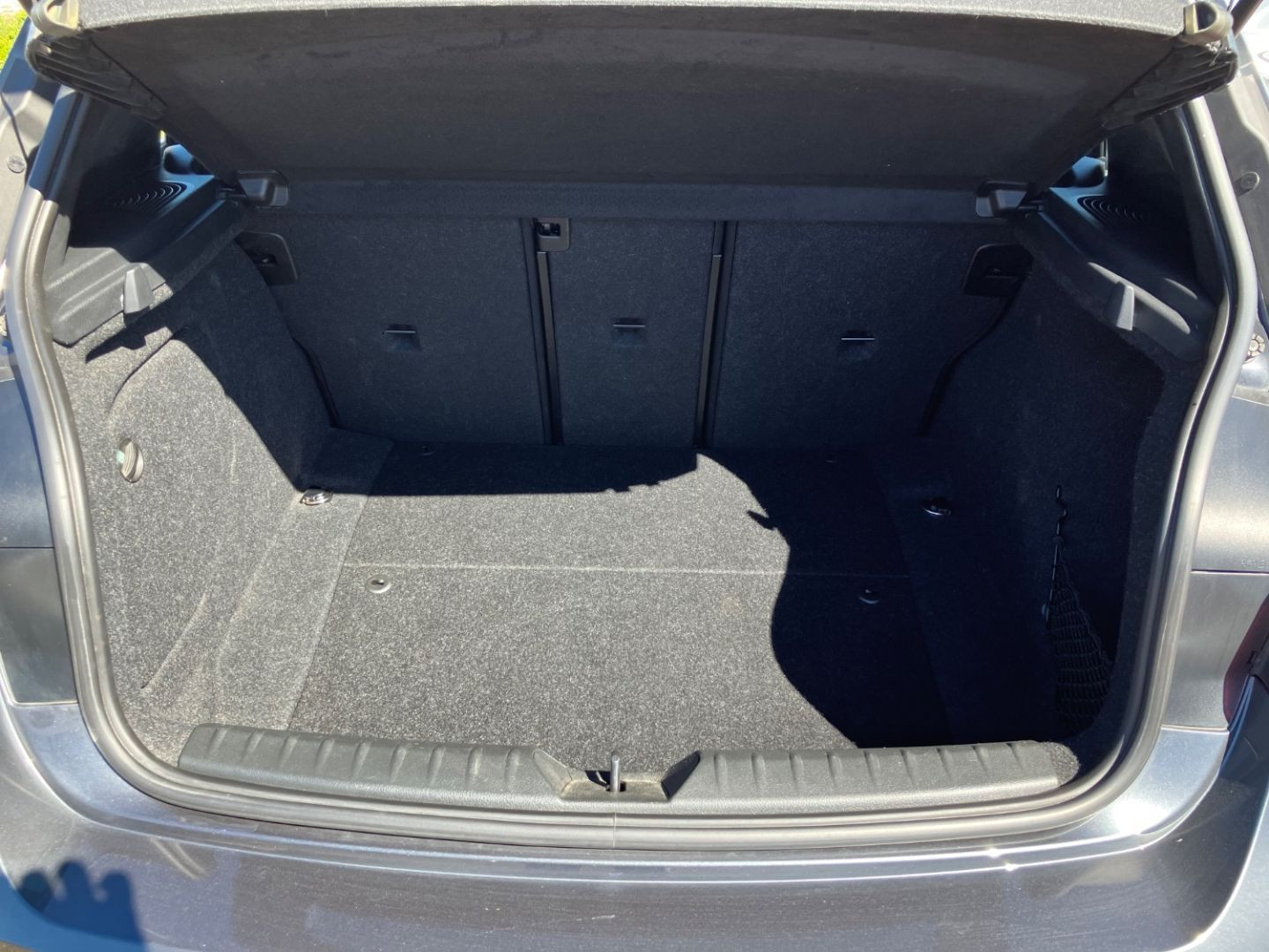 BMW Série 1 en vente à Montauban chez votre mandataire automobile