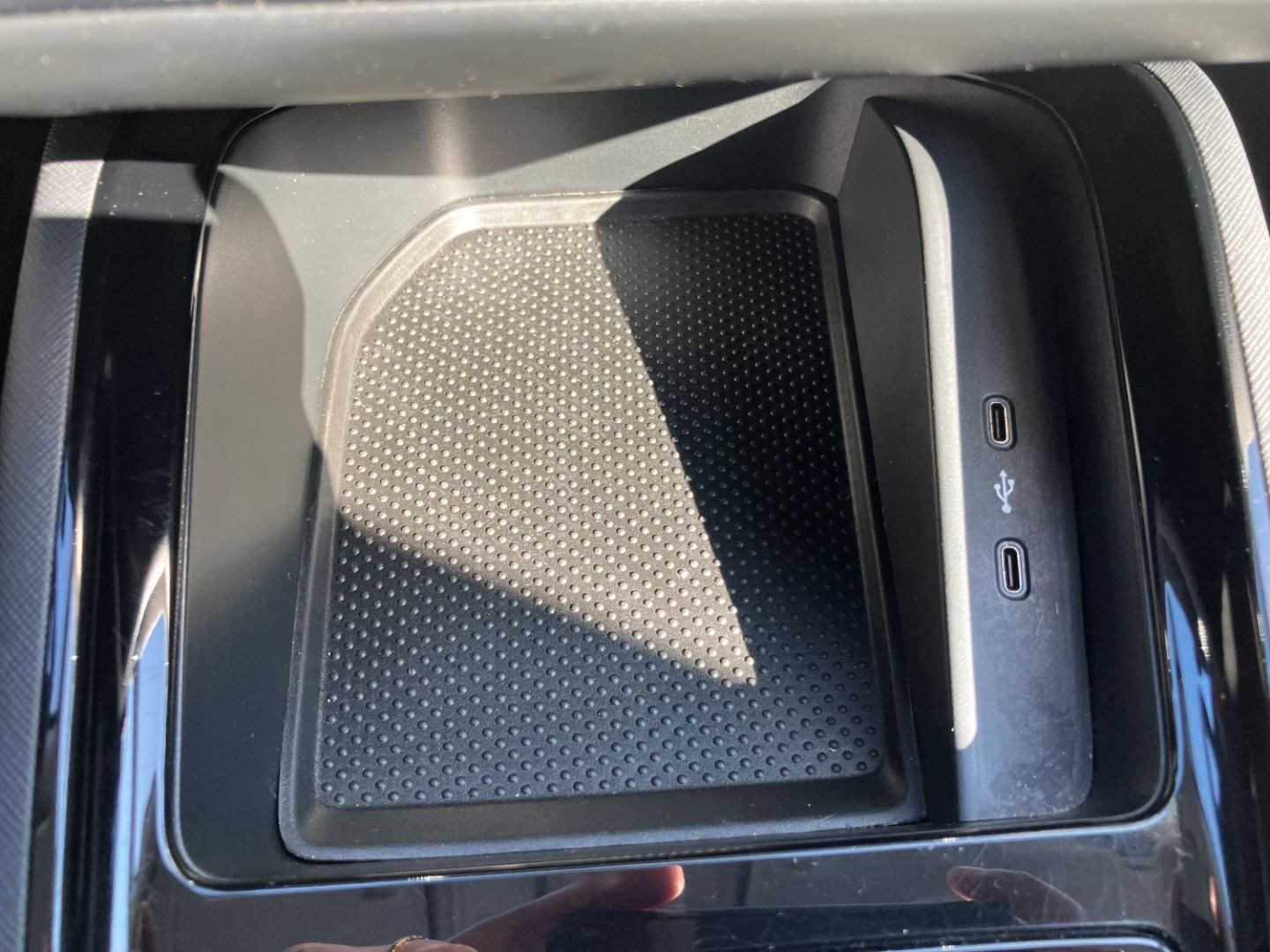 SKODA Scala en vente à Montauban chez votre mandataire automobile