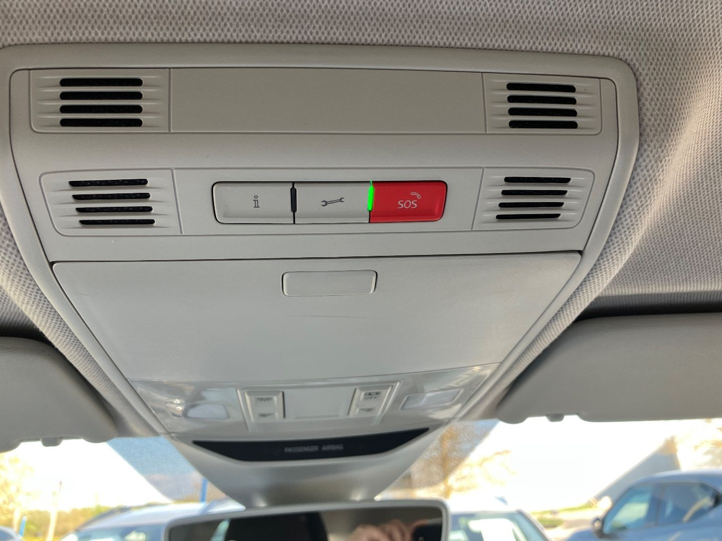 SKODA Scala en vente à Montauban chez votre mandataire automobile