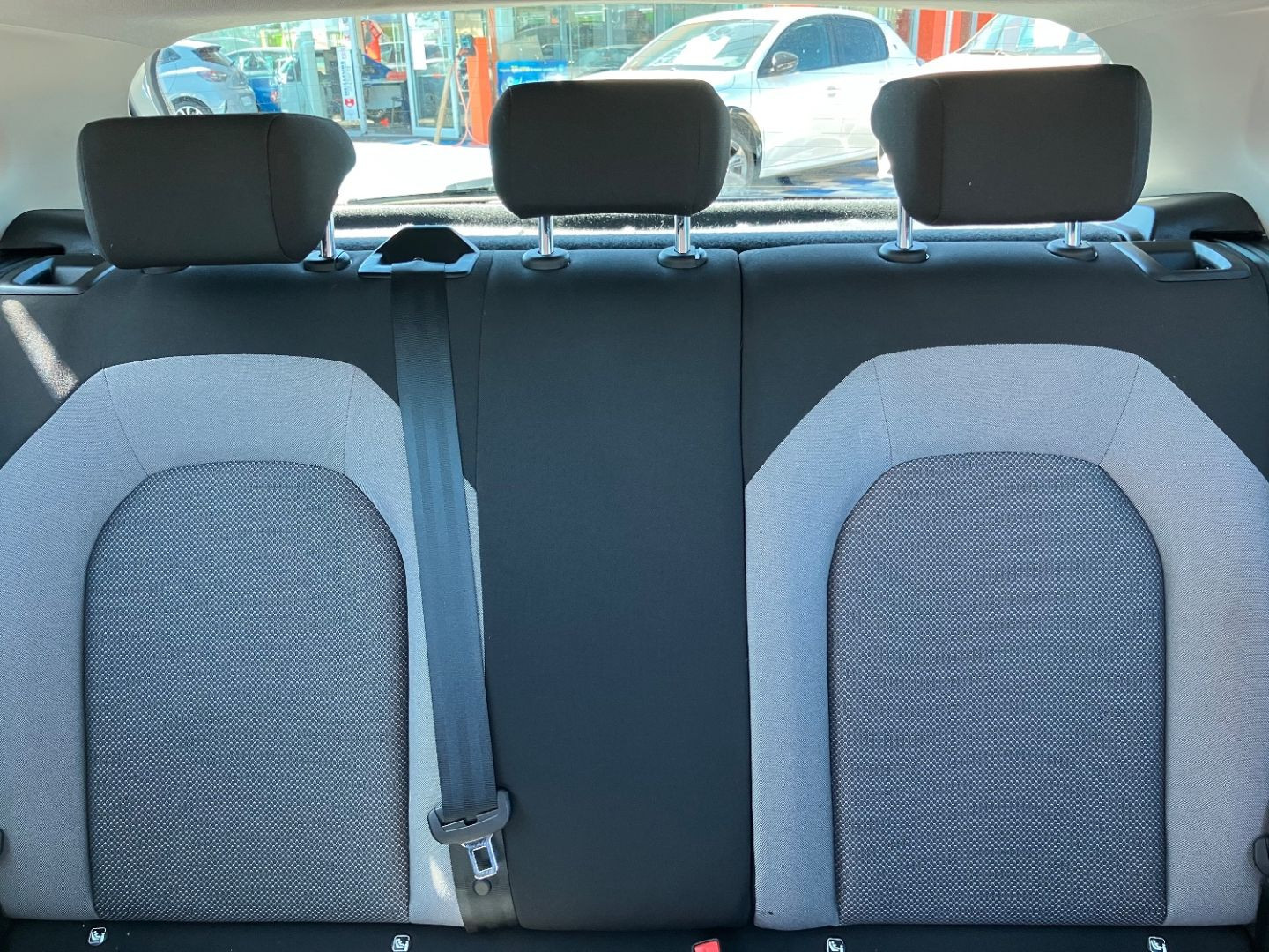 SEAT Ibiza en vente à Montauban chez votre mandataire automobile