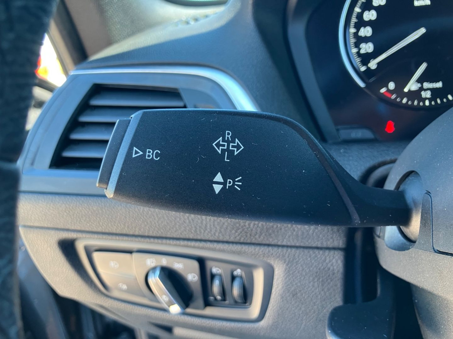 BMW Série 1 en vente à Montauban chez votre mandataire automobile