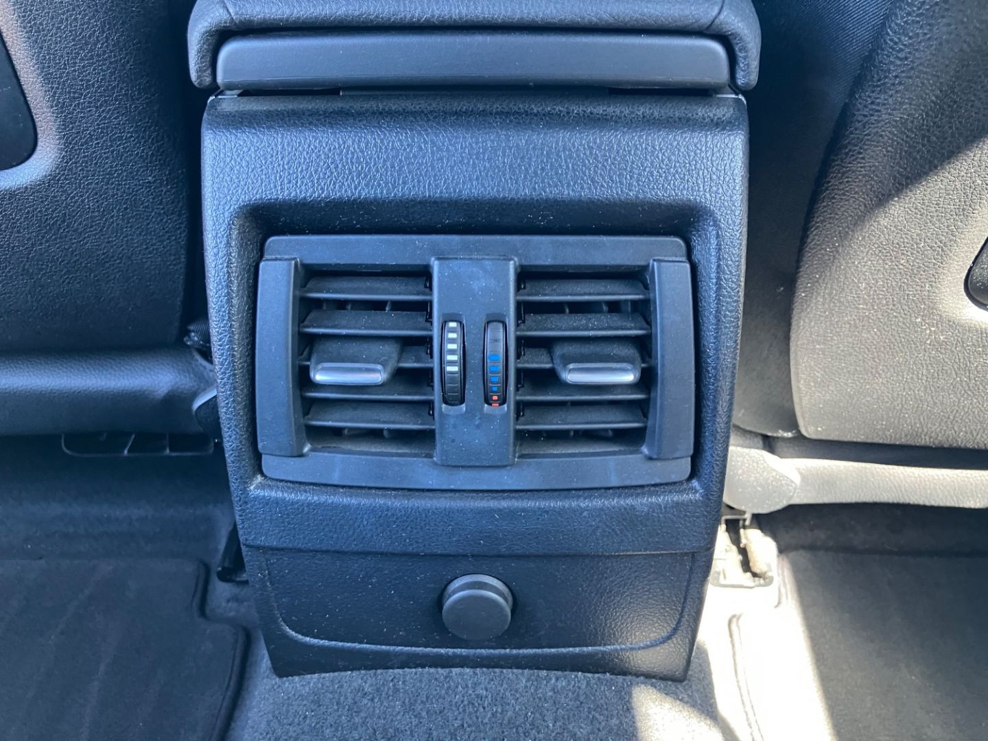 BMW Série 1 en vente à Montauban chez votre mandataire automobile