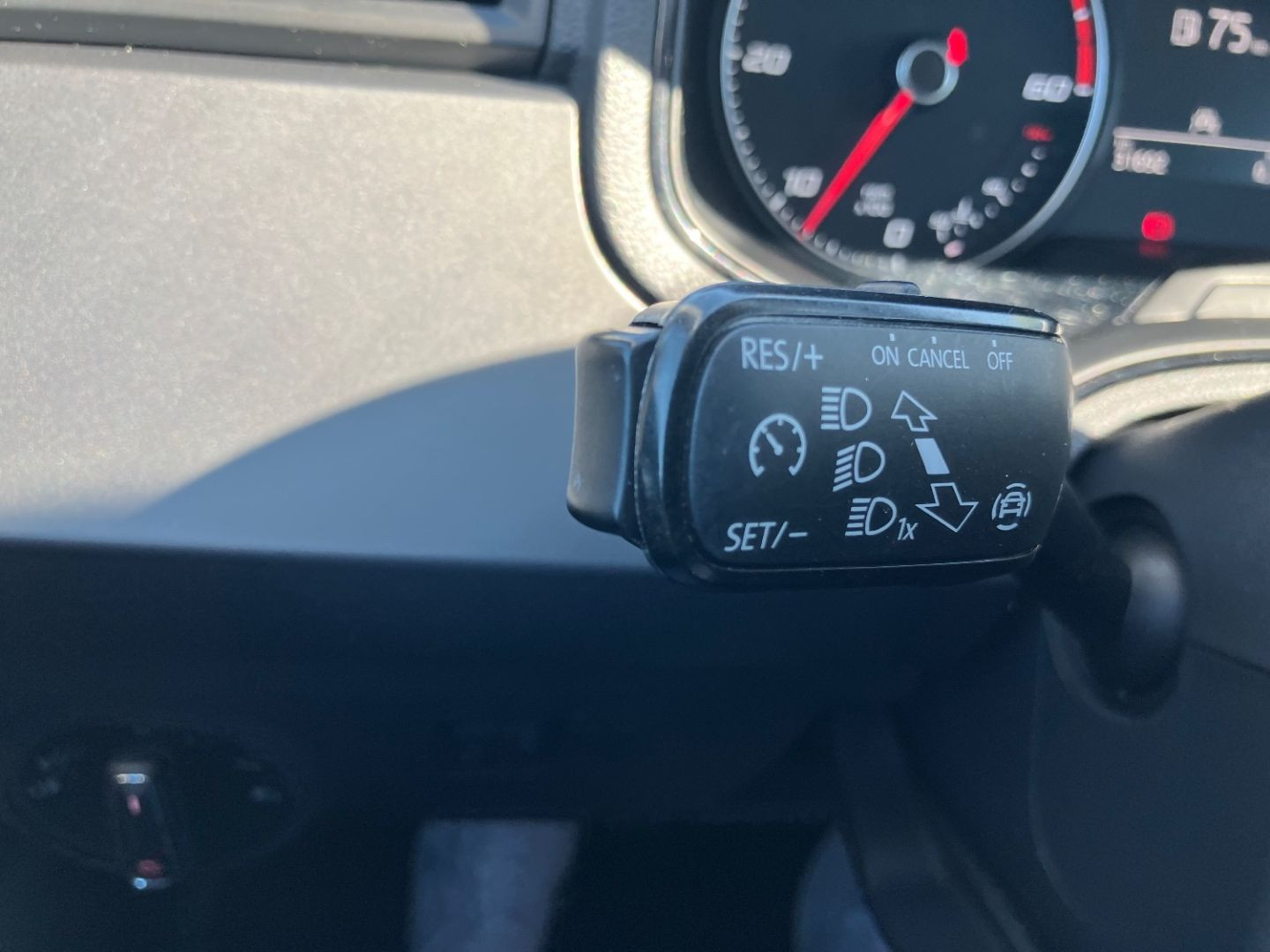 SEAT Ibiza en vente à Montauban chez votre mandataire automobile