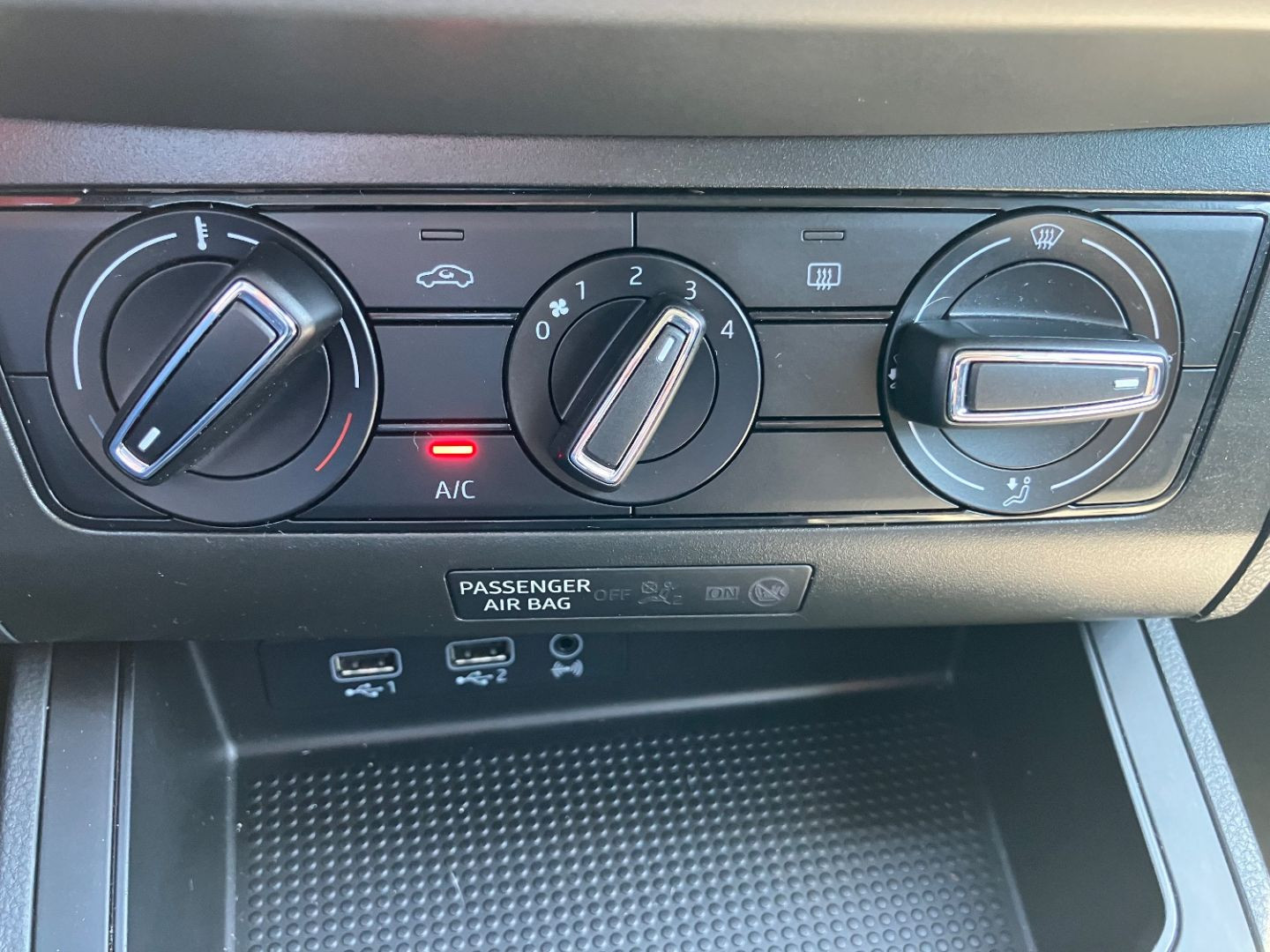 SEAT Ibiza en vente à Montauban chez votre mandataire automobile