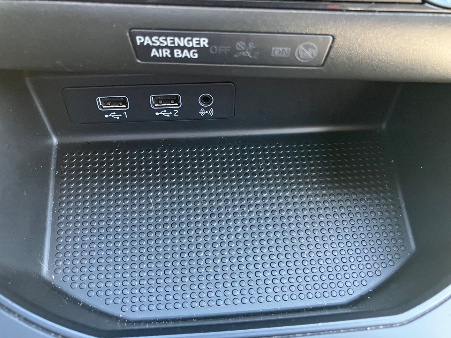 SEAT Ibiza en vente à Montauban chez votre mandataire automobile