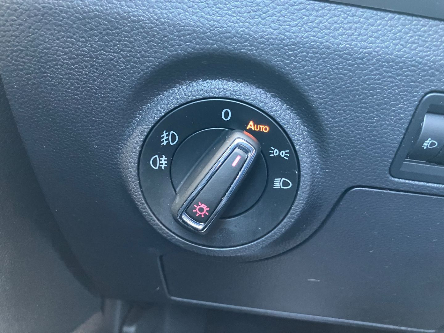 SEAT Ibiza en vente à Montauban chez votre mandataire automobile