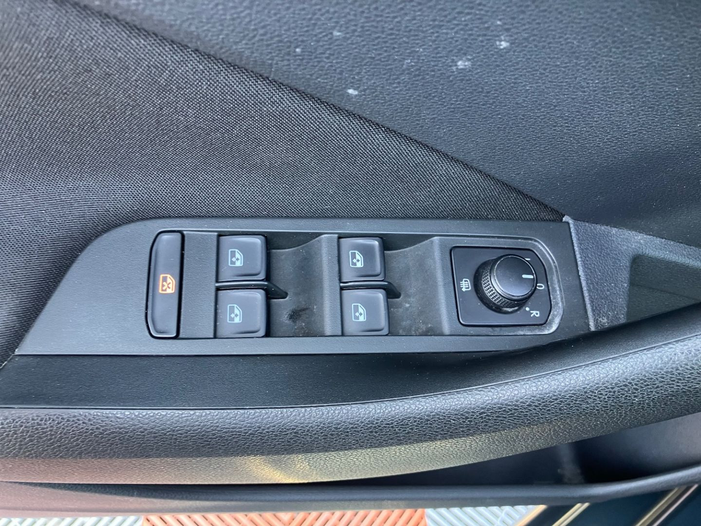 SKODA Scala en vente à Montauban chez votre mandataire automobile