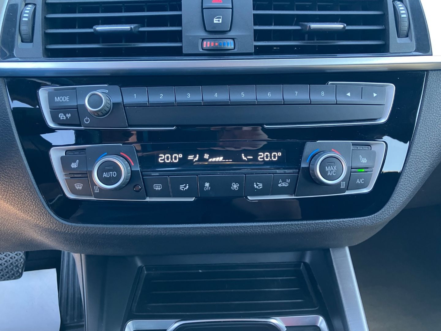 BMW Série 1 en vente à Montauban chez votre mandataire automobile