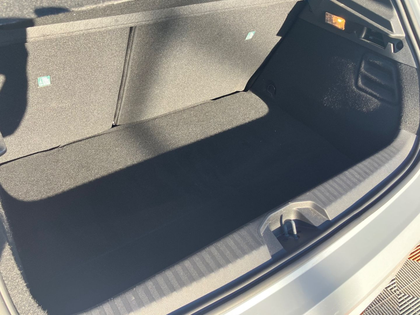 RENAULT Clio en vente à Montauban chez votre mandataire automobile