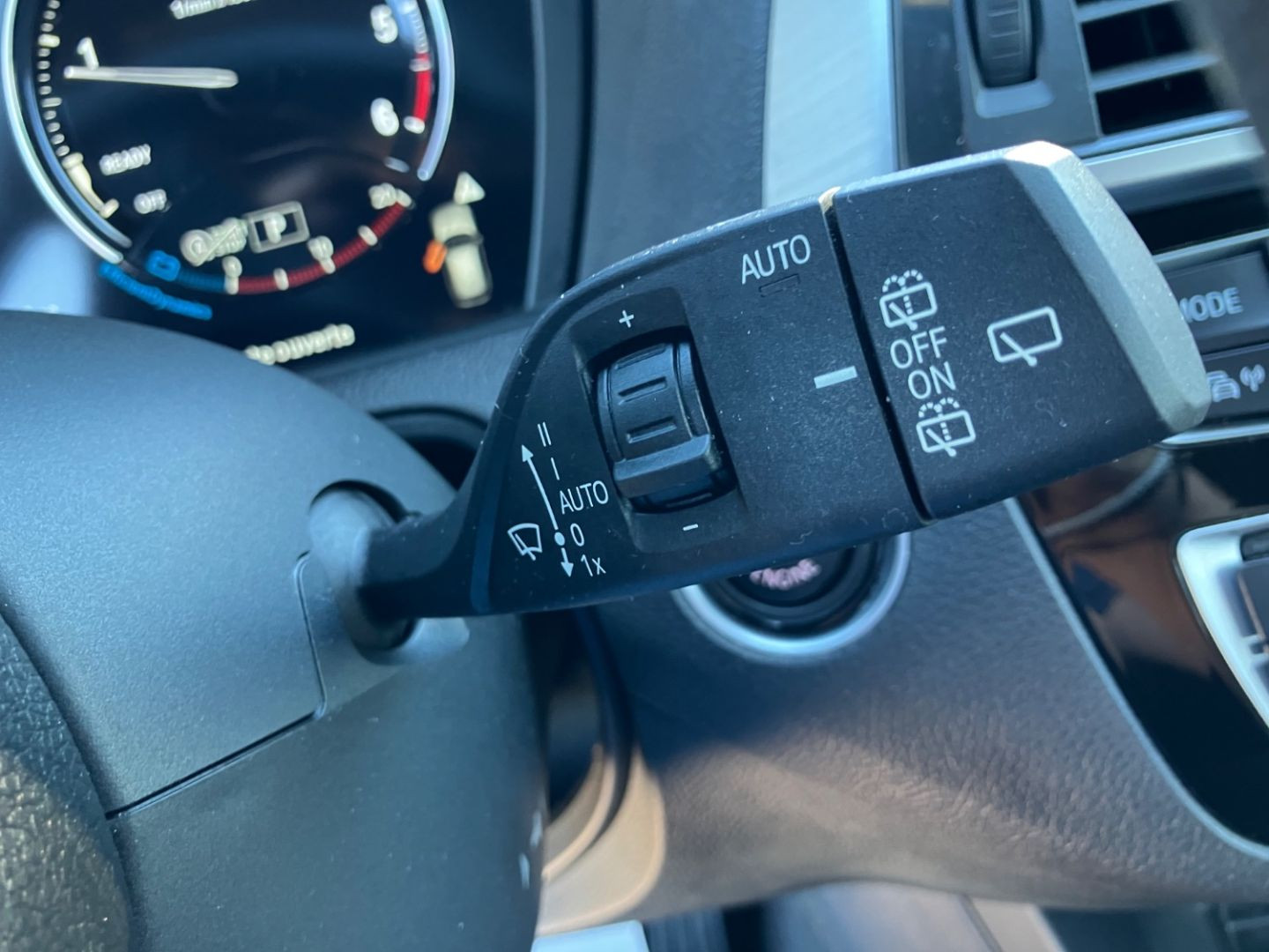 BMW Série 1 en vente à Montauban chez votre mandataire automobile