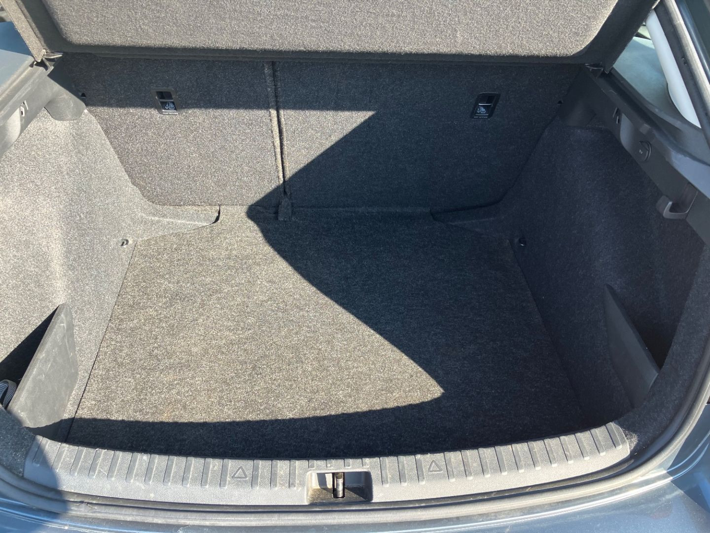 SKODA Scala en vente à Montauban chez votre mandataire automobile