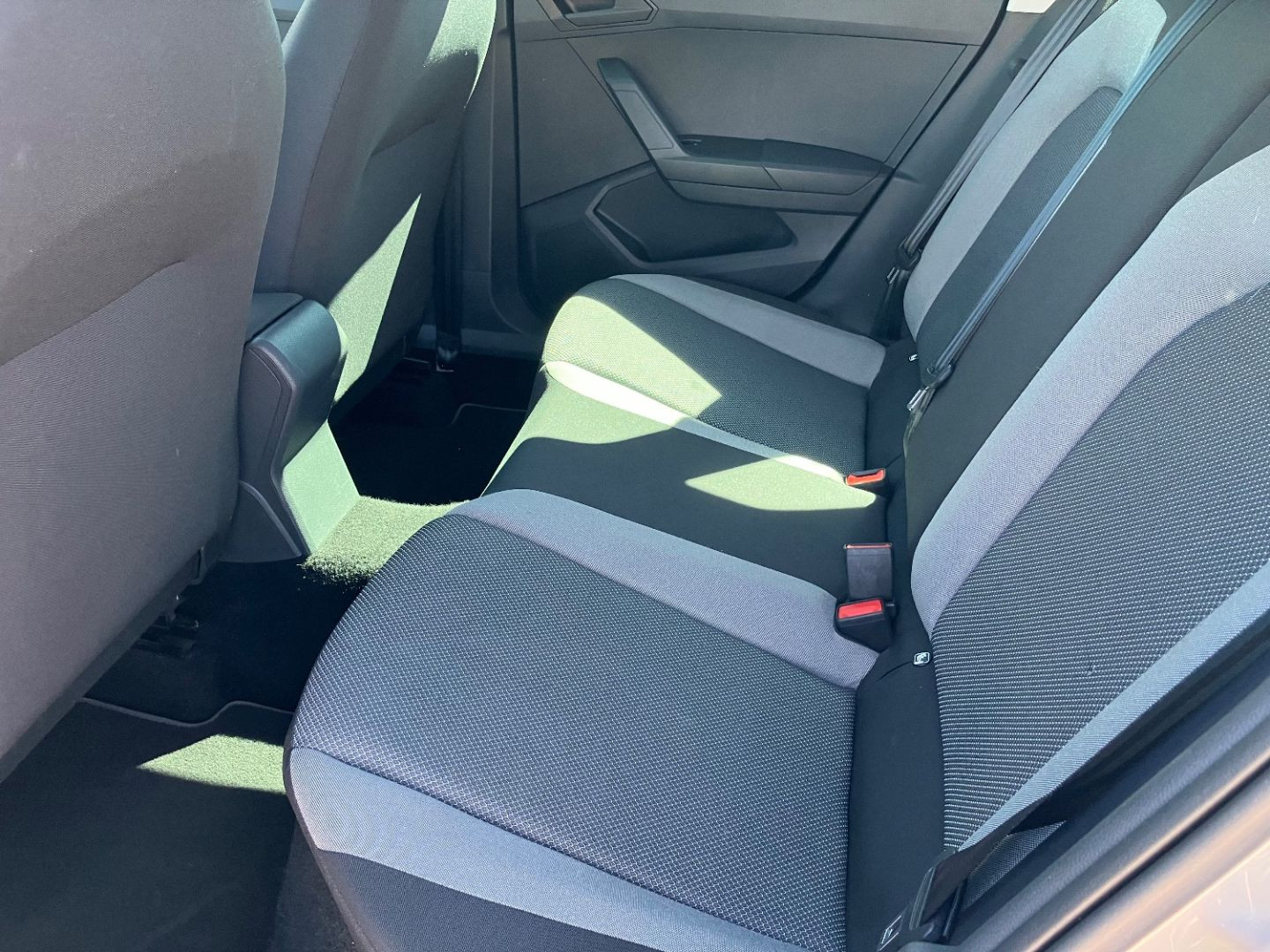 SEAT Ibiza en vente à Montauban chez votre mandataire automobile