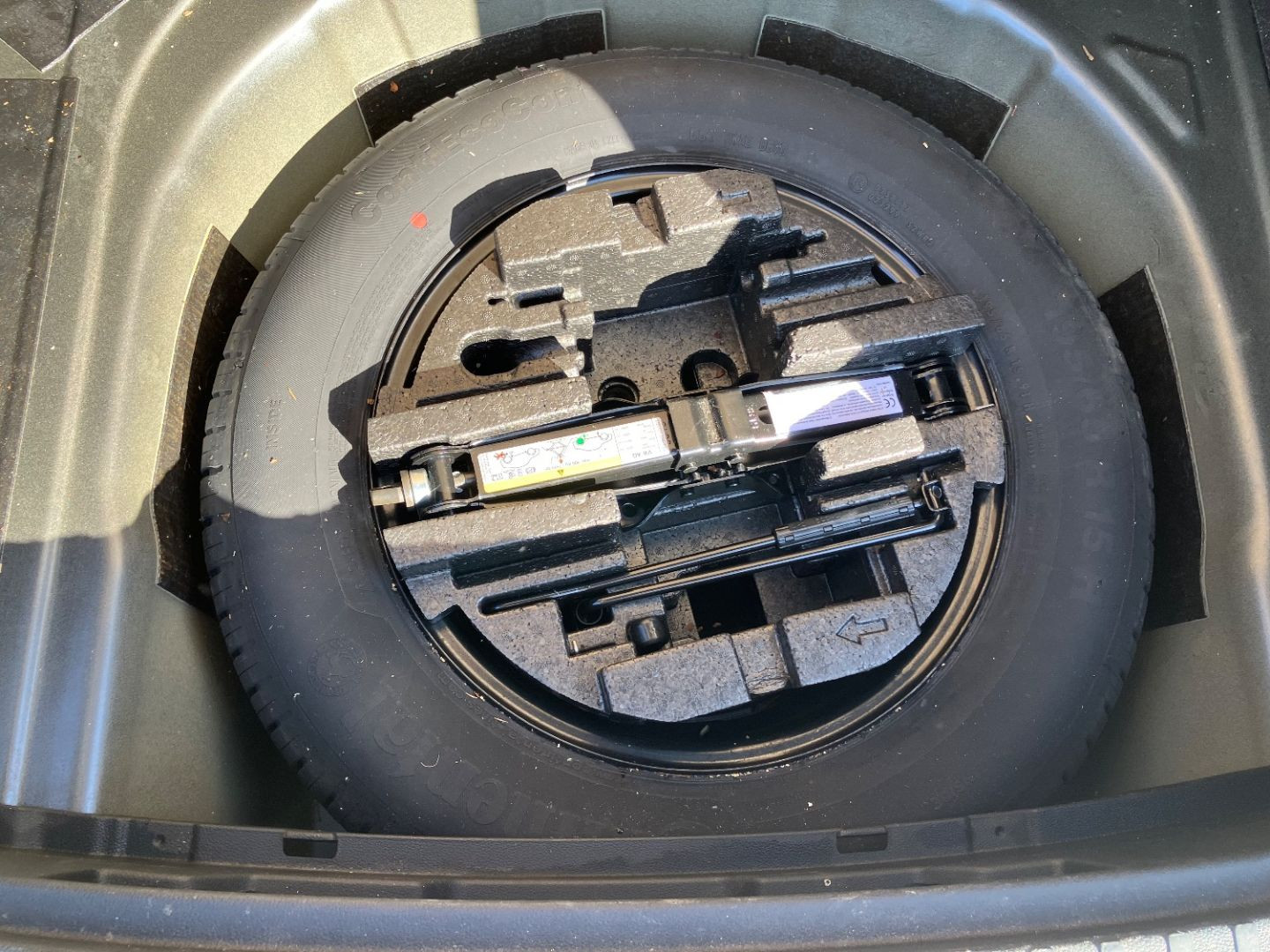 SKODA Scala en vente à Montauban chez votre mandataire automobile