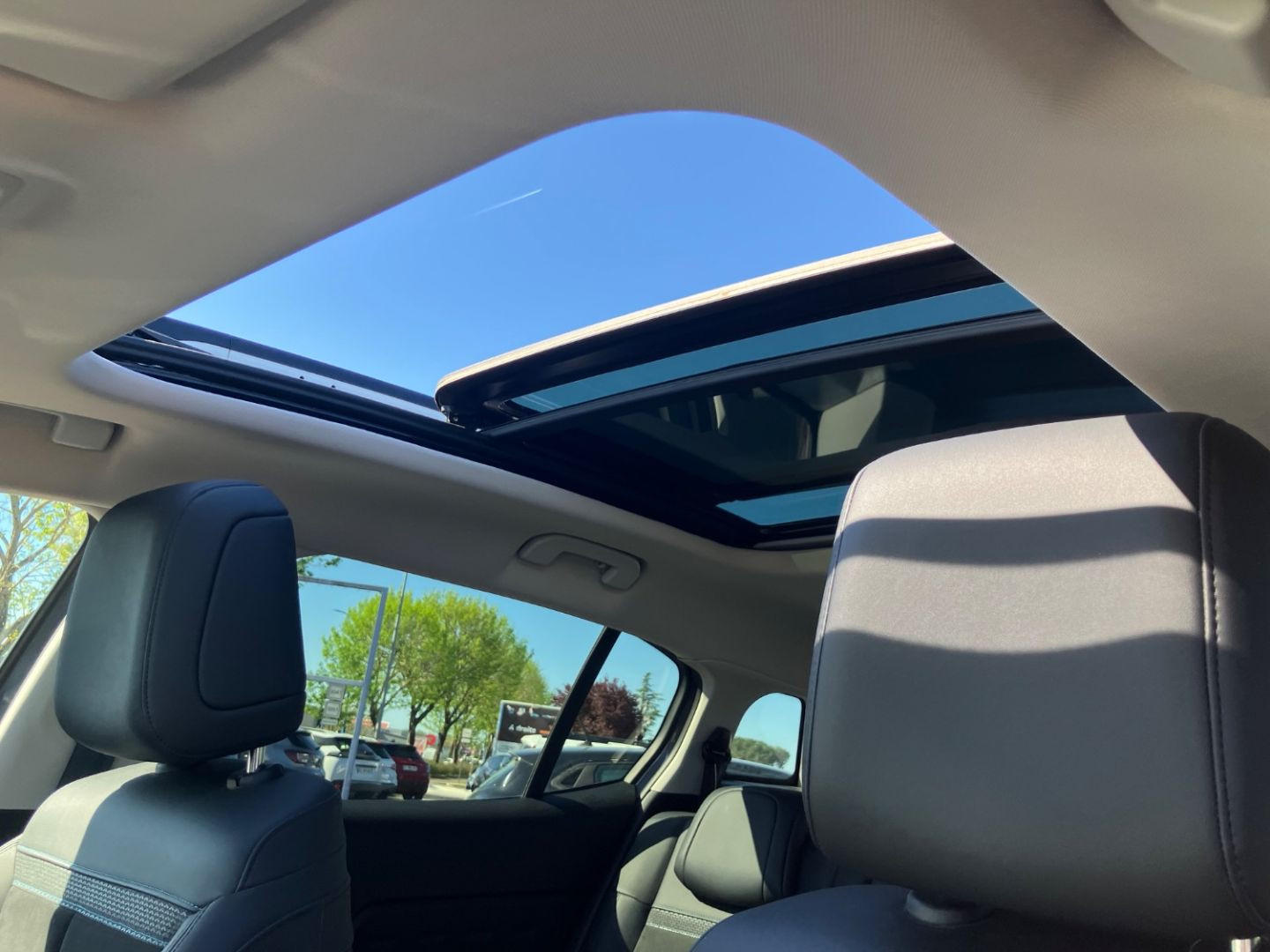 CITROEN C5 Aircross en vente à Montauban chez votre mandataire automobile