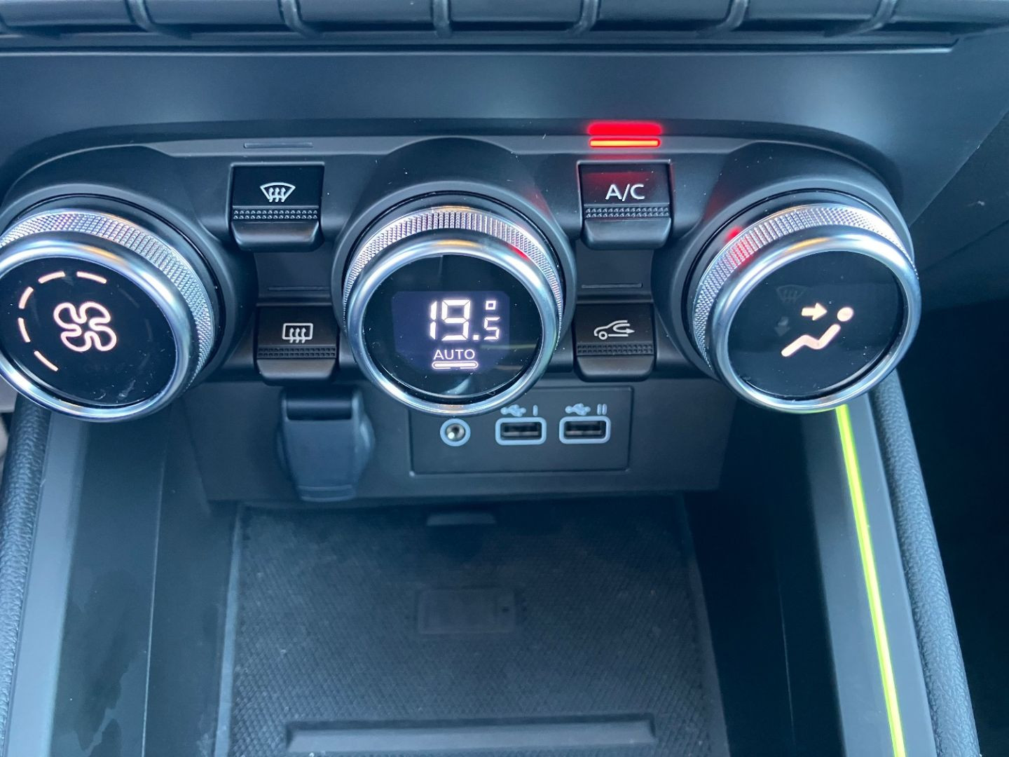 RENAULT Clio en vente à Montauban chez votre mandataire automobile