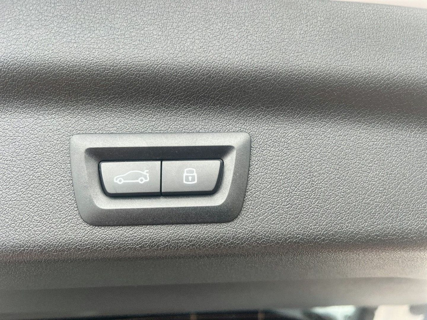 BMW X1 en vente à Montauban chez votre mandataire automobile