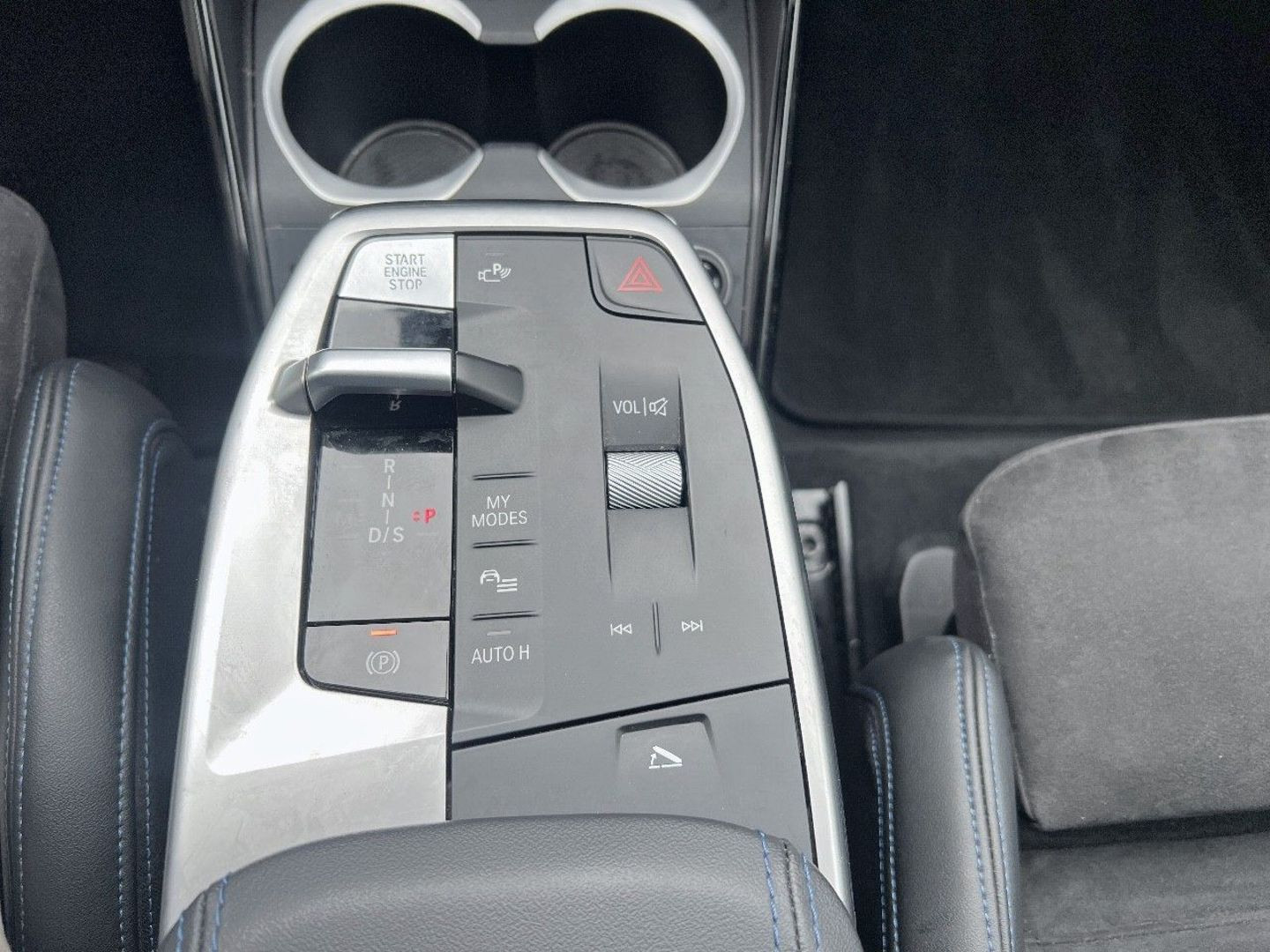 BMW X1 en vente à Montauban chez votre mandataire automobile