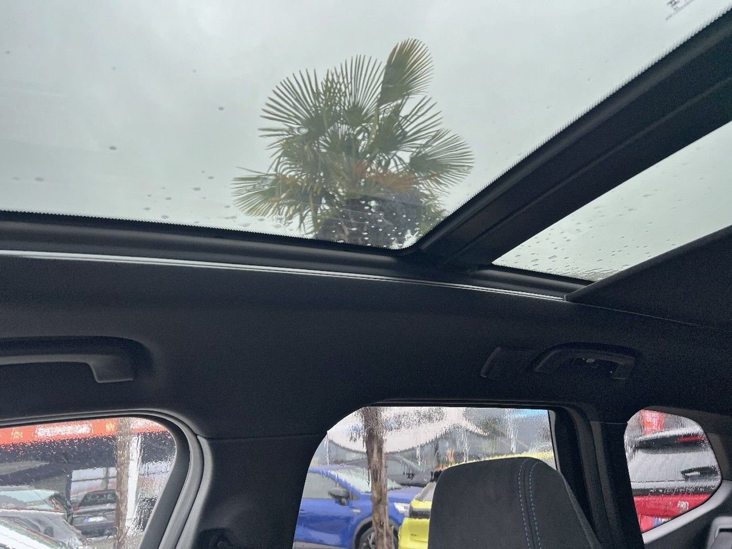 BMW X1 en vente à Montauban chez votre mandataire automobile