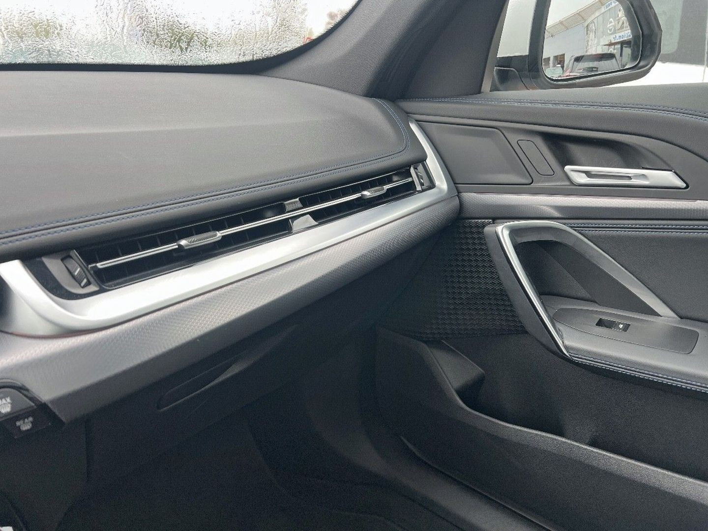 BMW X1 en vente à Montauban chez votre mandataire automobile