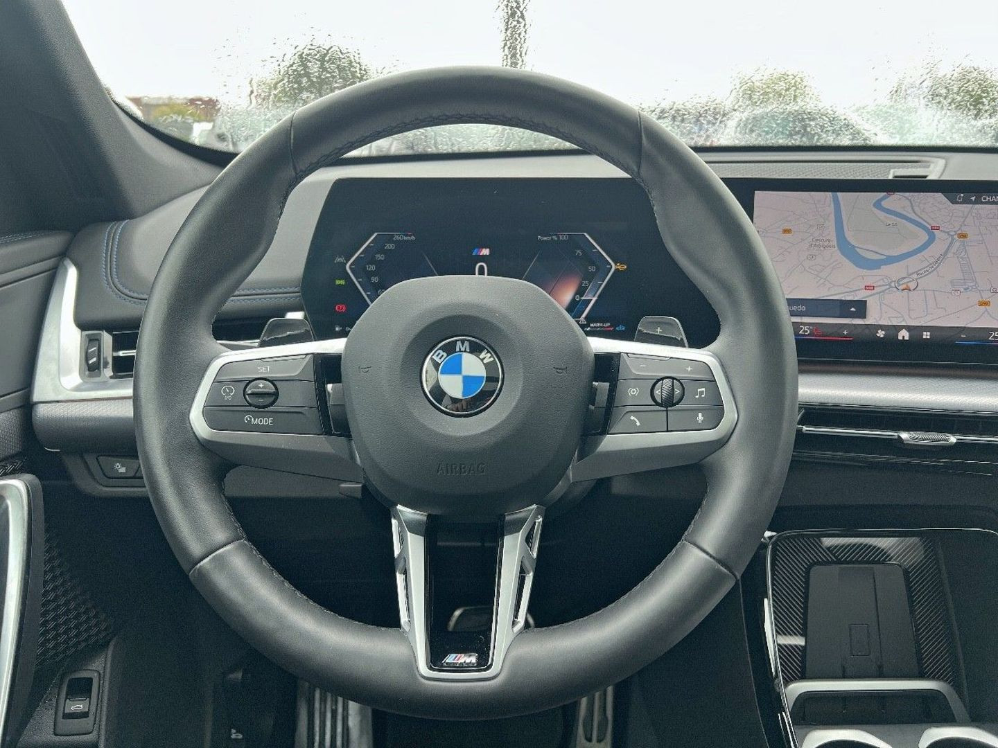 BMW X1 en vente à Montauban chez votre mandataire automobile