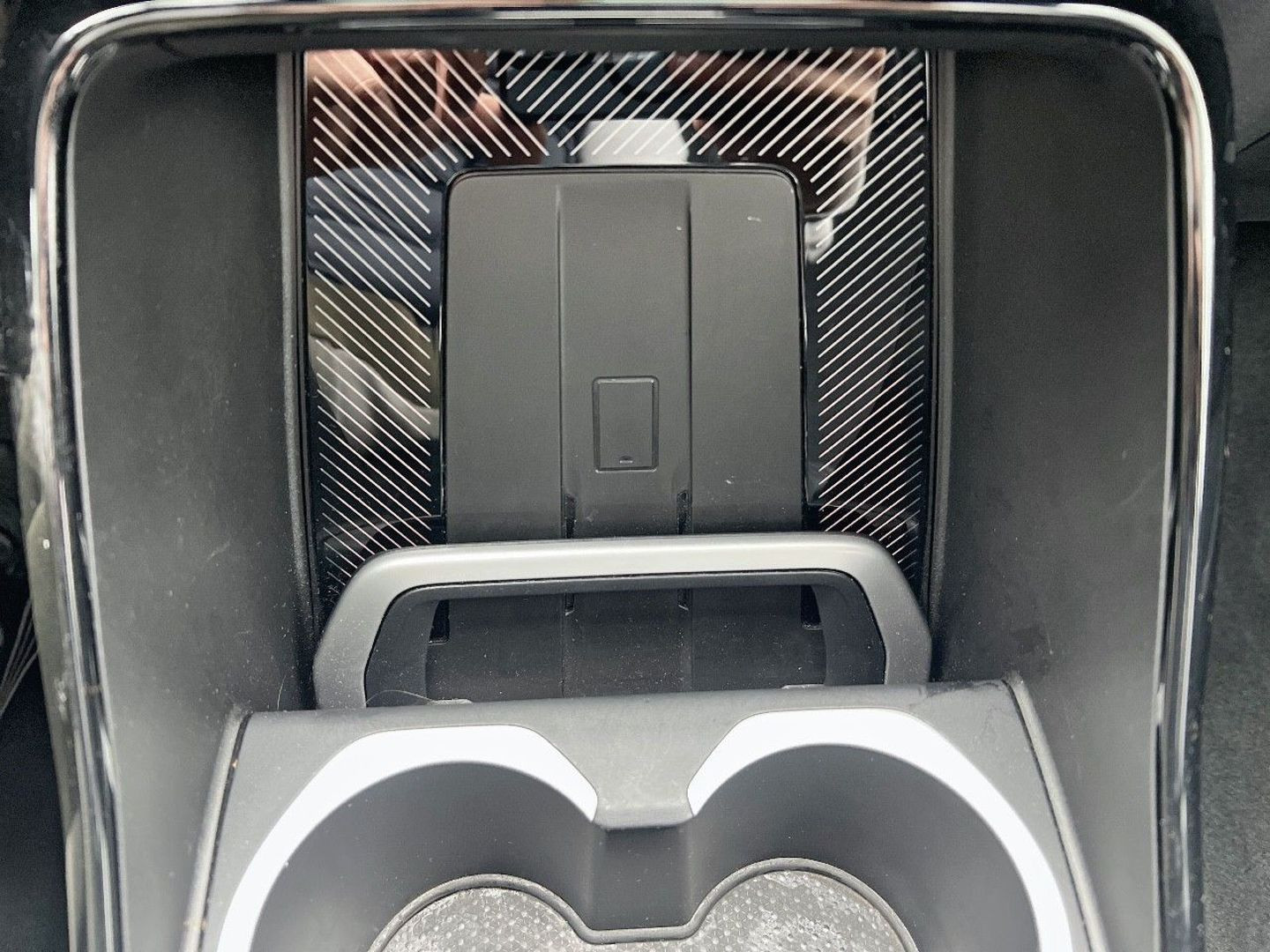 BMW X1 en vente à Montauban chez votre mandataire automobile