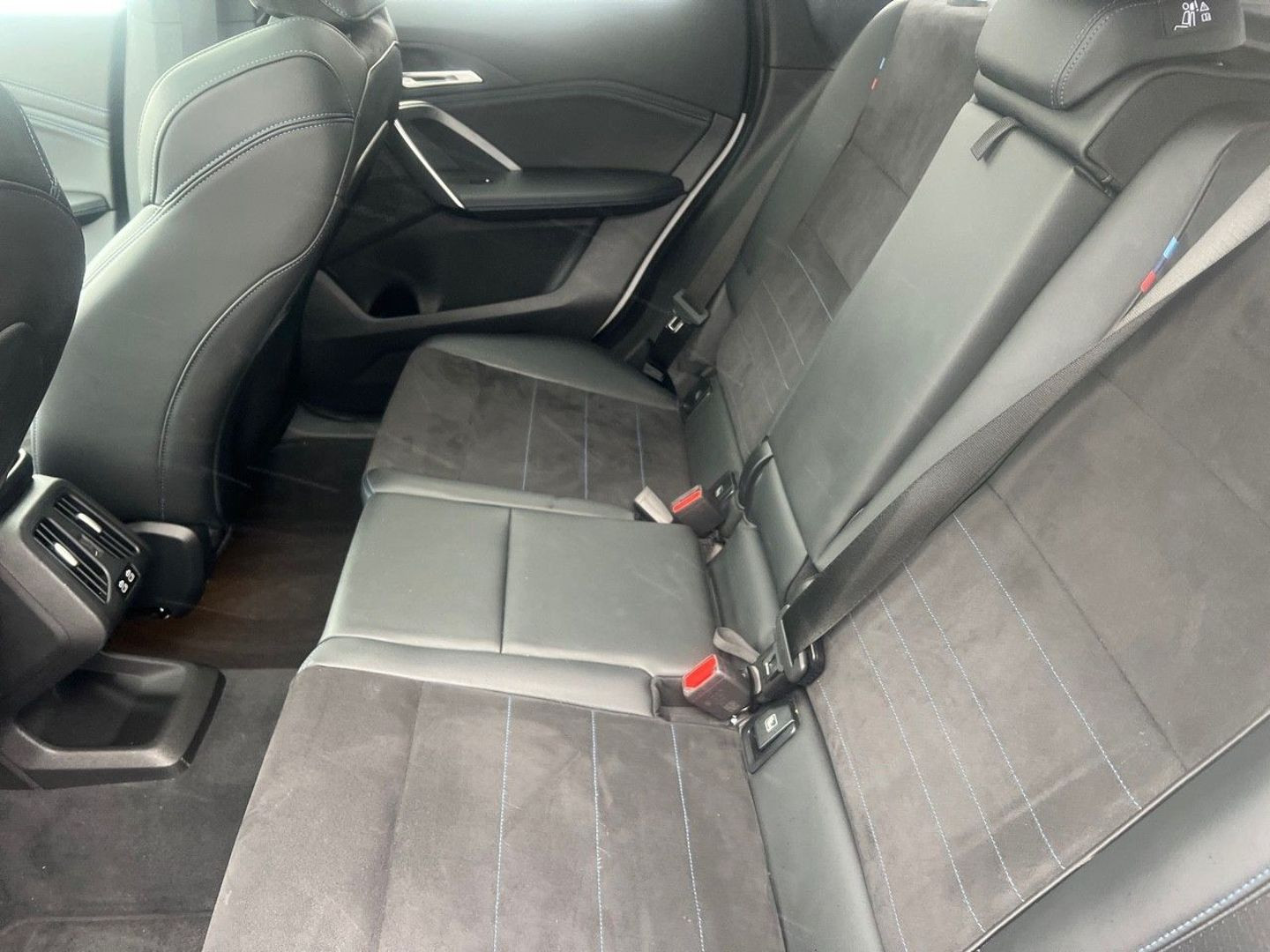 BMW X1 en vente à Montauban chez votre mandataire automobile