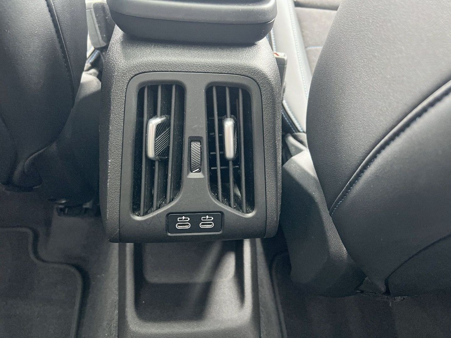 BMW X1 en vente à Montauban chez votre mandataire automobile