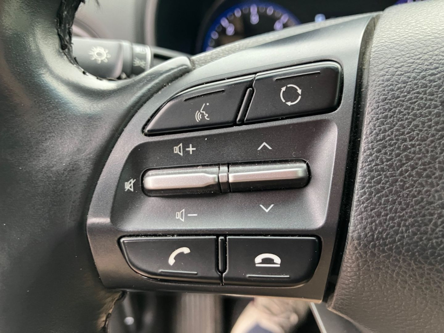 HYUNDAI Kona en vente à Montauban chez votre mandataire automobile