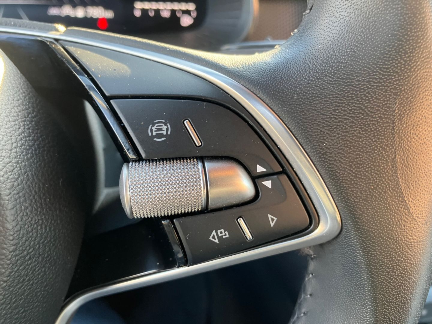 SKODA Kamiq en vente à Montauban chez votre mandataire automobile