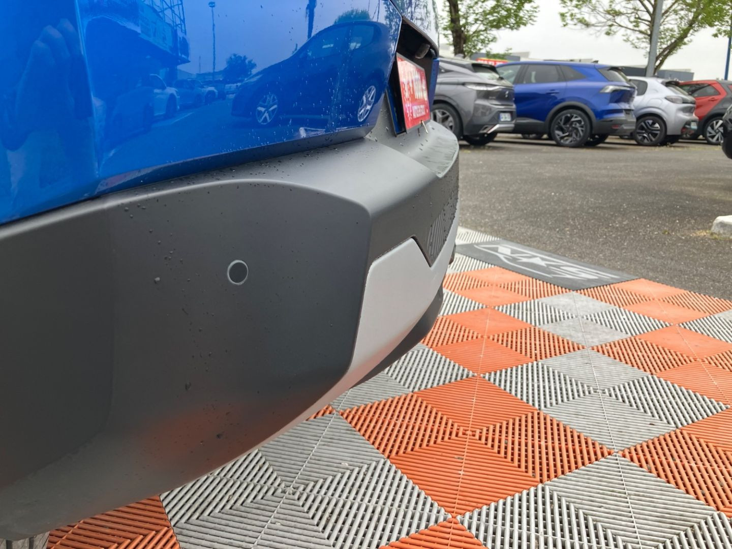 CITROEN C3 en vente à Montauban chez votre mandataire automobile