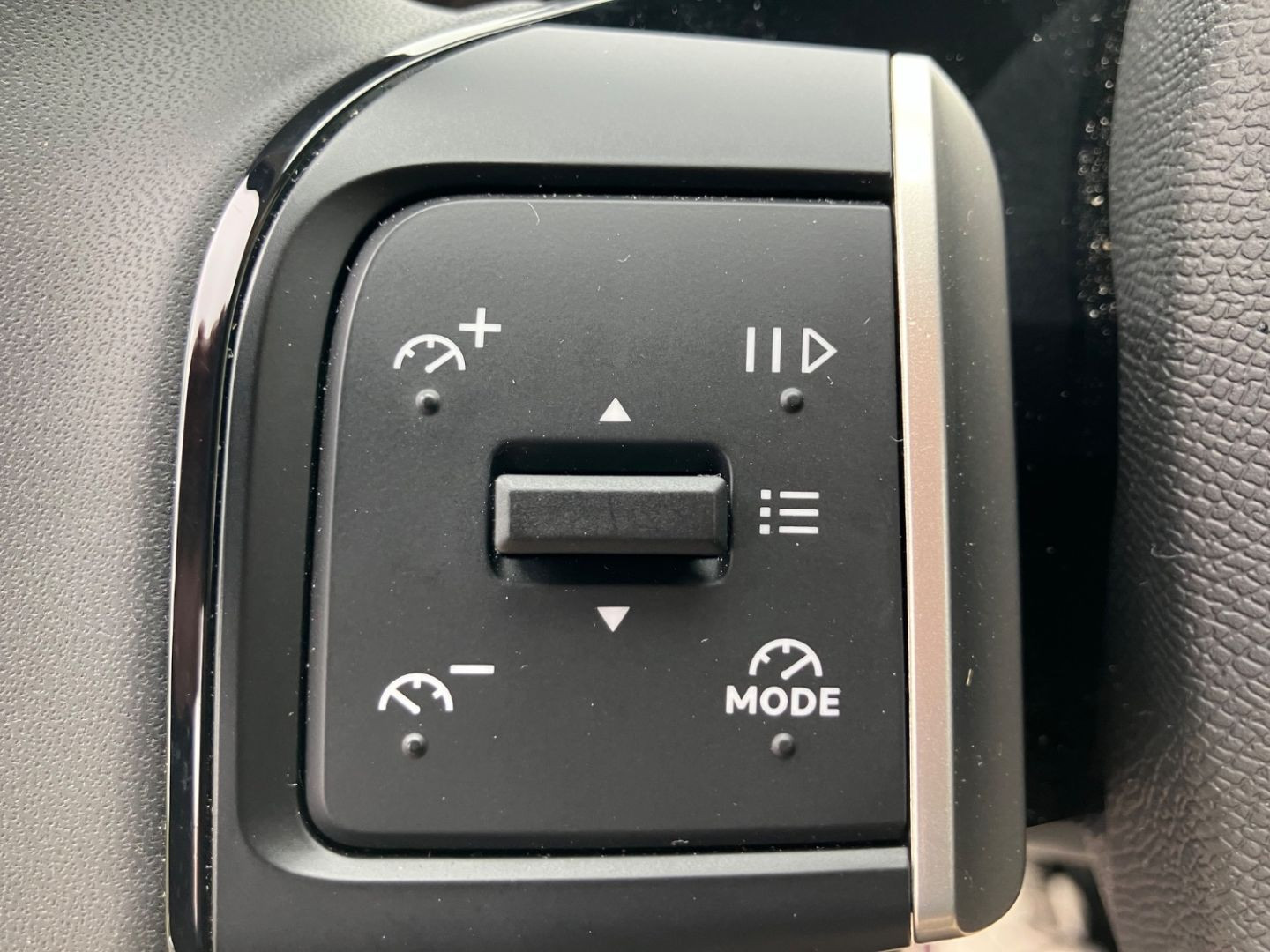 CITROEN C3 en vente à Montauban chez votre mandataire automobile