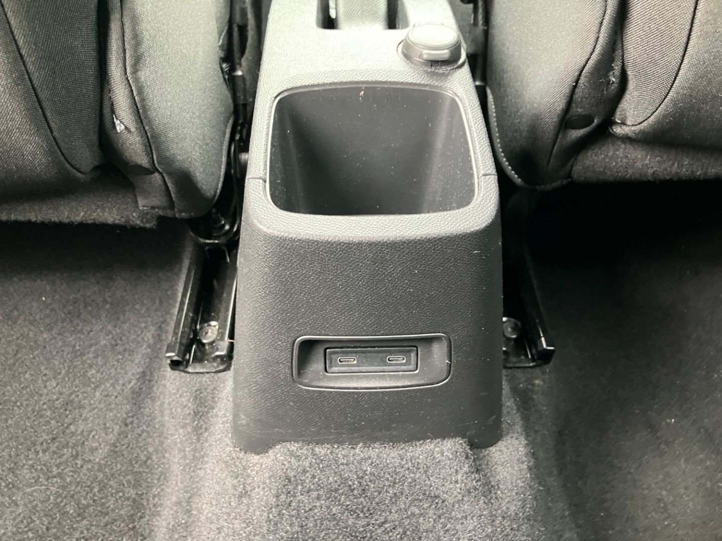 CITROEN C3 en vente à Montauban chez votre mandataire automobile