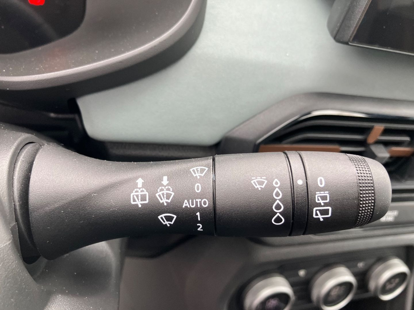 DACIA Sandero en vente à Montauban chez votre mandataire automobile