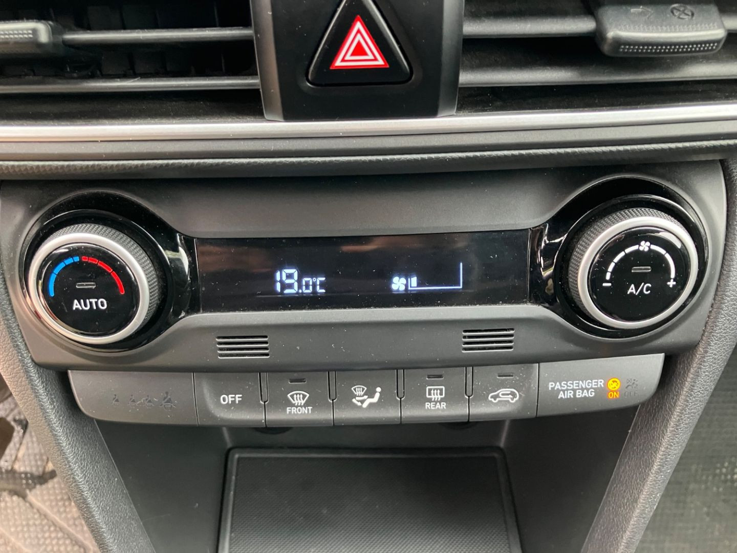 HYUNDAI Kona en vente à Montauban chez votre mandataire automobile