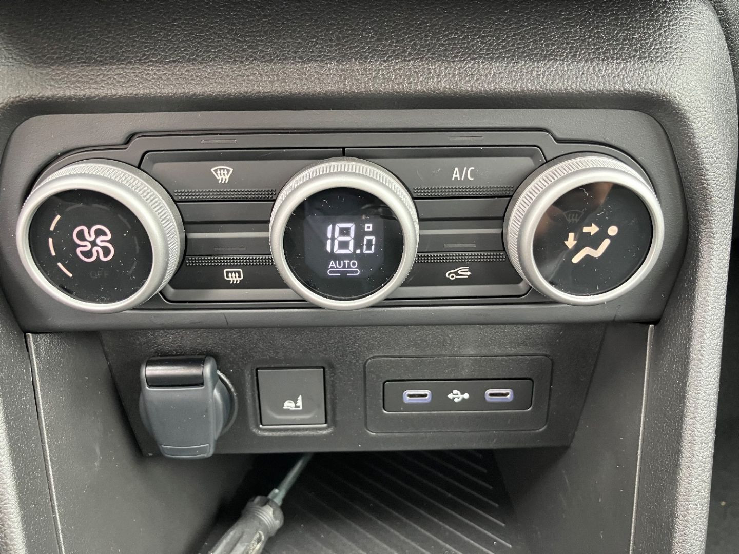 DACIA Sandero en vente à Montauban chez votre mandataire automobile