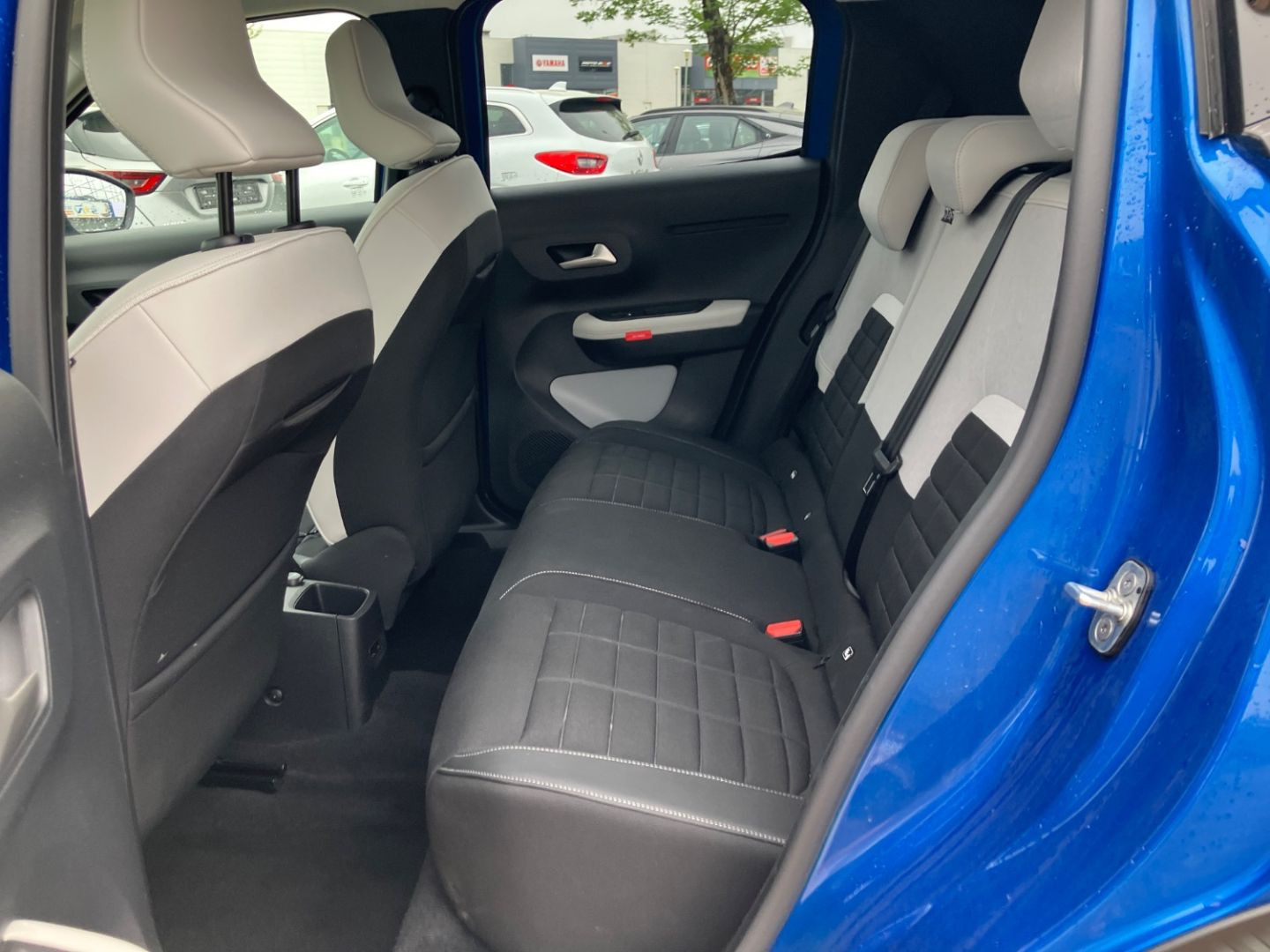 CITROEN C3 en vente à Montauban chez votre mandataire automobile