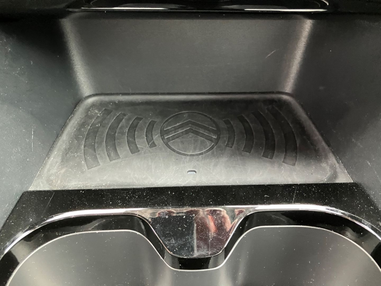 CITROEN C3 en vente à Montauban chez votre mandataire automobile