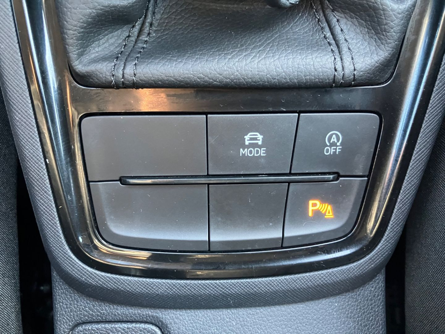 SKODA Kamiq en vente à Montauban chez votre mandataire automobile