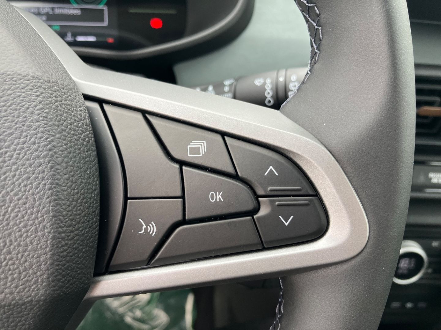 DACIA Sandero en vente à Montauban chez votre mandataire automobile