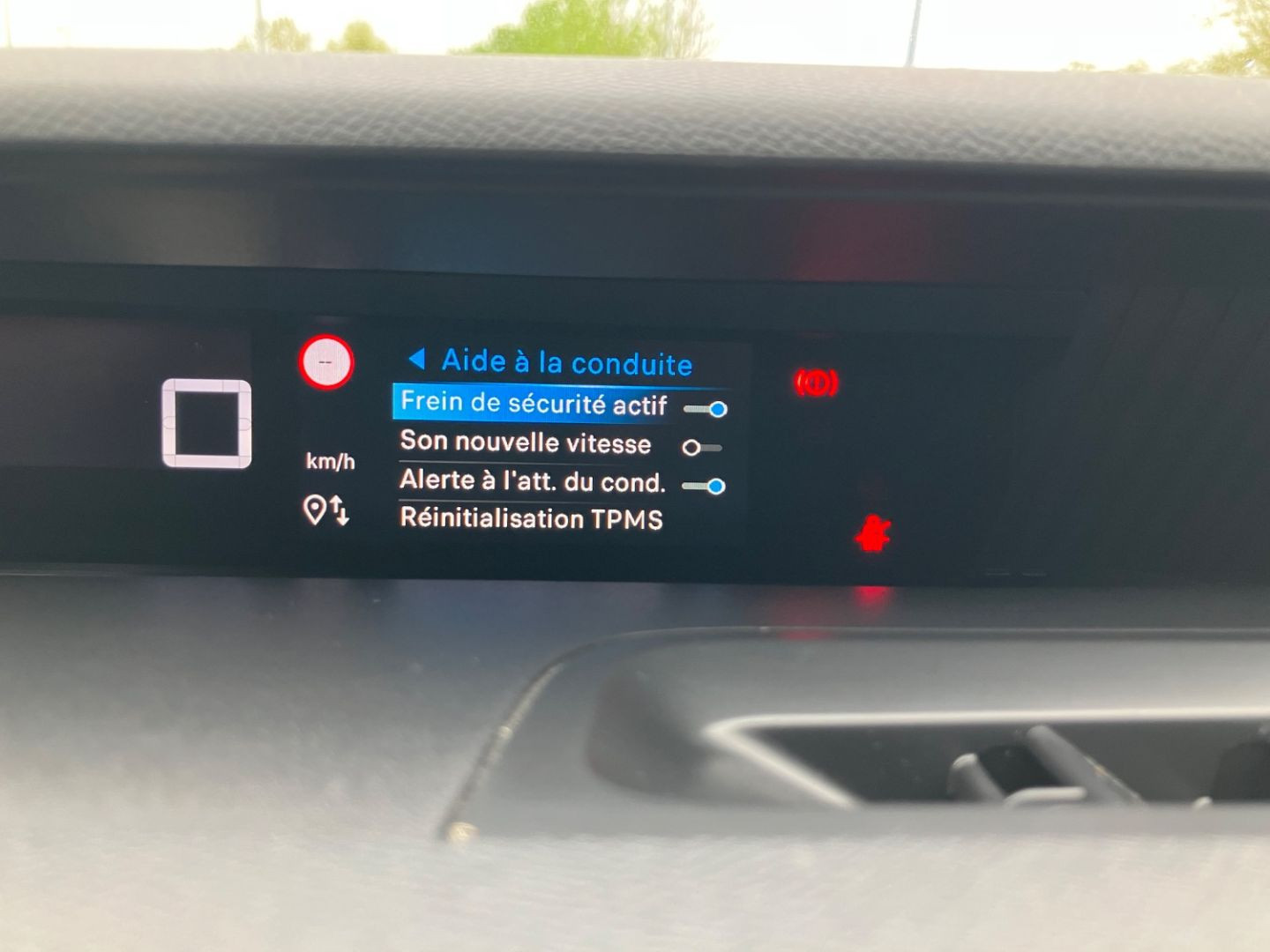 CITROEN C3 en vente à Montauban chez votre mandataire automobile