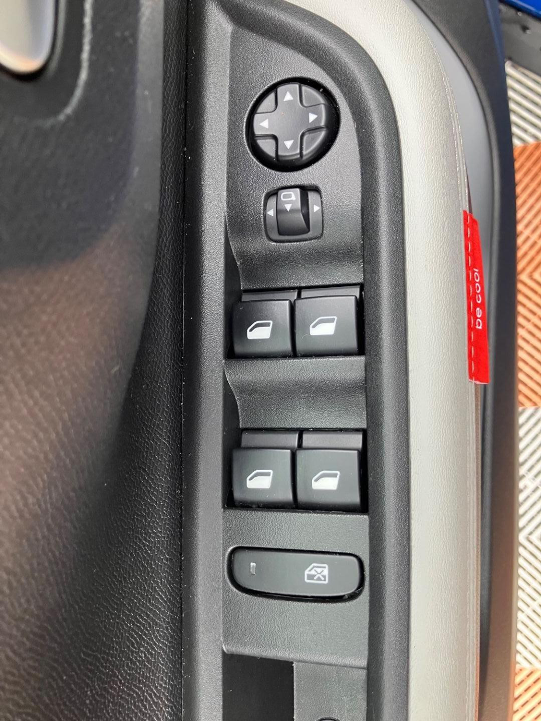 CITROEN C3 en vente à Montauban chez votre mandataire automobile