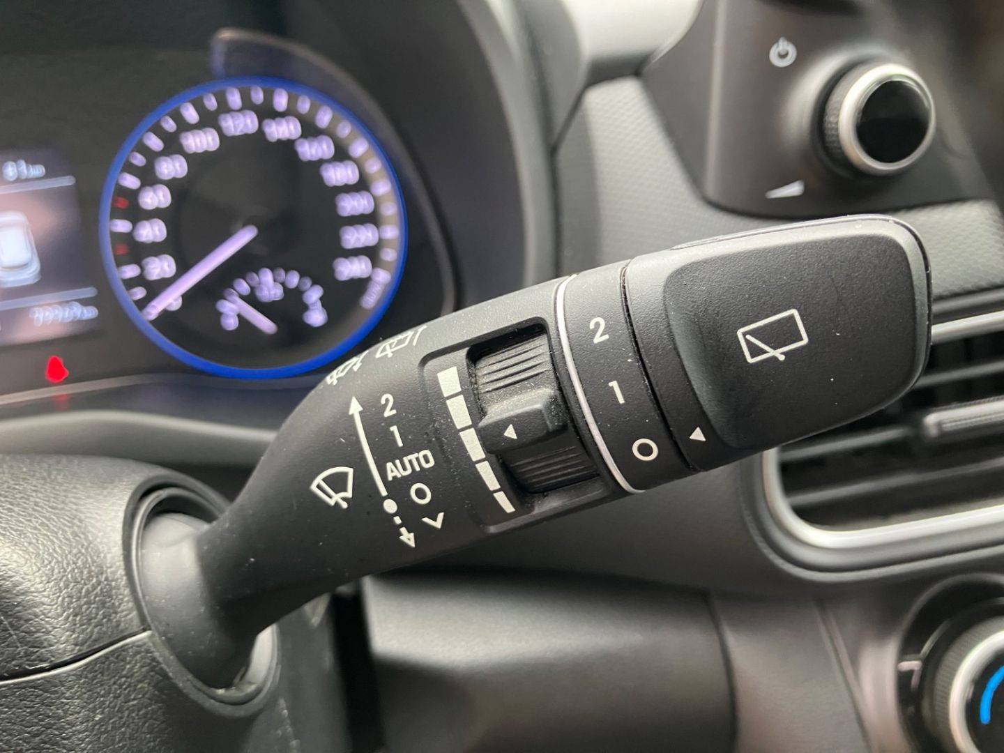 HYUNDAI Kona en vente à Montauban chez votre mandataire automobile