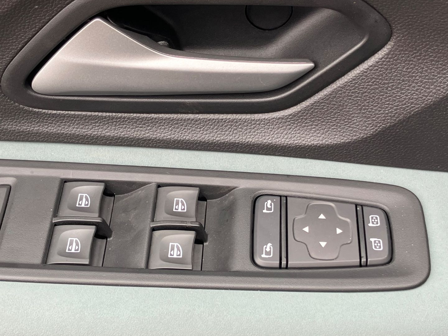 DACIA Sandero en vente à Montauban chez votre mandataire automobile